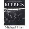 Kubrick