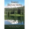 Timely Reflections: A Minute a Day with Dale Meyer