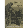 Grace and Grit: Motorcycle Dispatches of Early 20th Century Women