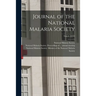 Journal of the National Malaria Society; 9: no.4, (1950)