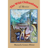 The Wild Chihuahuas of Mexico