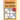 Sudoku For Kids: Easy Sudoku, Mind Training, Avtivity Book, Fun For Kids, Sudoku 4x4 For Kids, Logical Game, Child Development.
