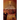 The Lawyer of the Church: Bishop Clemente de Jesús Munguía and the Clerical Response to the Mexican Liberal Reforma