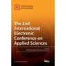 The 2nd International Electronic Conference on Applied Sciences