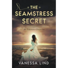 The Seamstress Secret