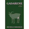 Gadarene
