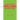Equivalent Circuit Model of Quantum Mechanics