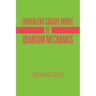 Equivalent Circuit Model of Quantum Mechanics