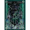 The Stars Could Save Us