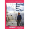 Practical Boat Bits and Tips