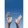Witness