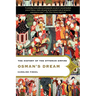Osman's Dream: The History of the Ottoman Empire
