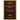 Dostoevsky Portrayed By His Wife: The Diary And Reminiscences Of Mme. Dostoevsky