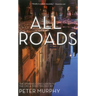 All Roads
