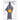 Death Won