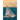 Sailing: The Basics: The Book That Has Launched Thousands