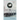 The Glass Eye
