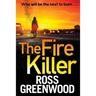 The Fire Killer