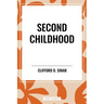 Second Childhood