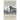 Acheson Country: A Memoir
