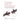 Trusting and Its Tribulations: Interdisciplinary Engagements with Intimacy, Sociality and Trust