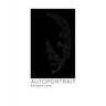 Autoportrait