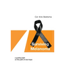 Surviving Melanoma: a guiding light on the path of new hope