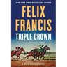 Triple Crown