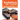 Kalimba Duo+ Songbook - 50 Folk & Gospel Songs für 2 MusikerInnen / for 2 musicians: Ohne Noten - No Music Notes + MP3 Sound downloads