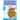 Sodoku Puzzles for Your Six Year Old Child