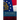 The Hills Of Wilkes County, Georgia And Allied Families