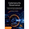 Cybersecurity Governance