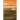 An Illuminated Life