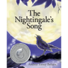 The Nightingale's Song
