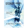 Entropic Angel: And Other Stories