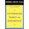 Enthusiasm Makes the Difference