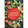 Mama's Healthy Kitchen