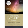 Discovering God's Counsel