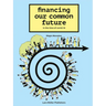 Financing Our Common Future: In the Time of Covid-19