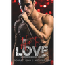 His to Love: An Arranged Marriage Romance