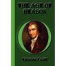 The Age Of Reason