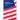 A Preface to Democratic Theory, Expanded Edition