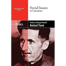 Politics in George Orwell's Animal Farm