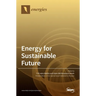 Energy for Sustainable Future
