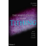 The Naked Truth about Tithing and Giving to the Church