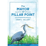 The Mayor of Pillar Point: The Flood of 2017