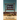 Welcome to Picketwire