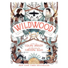 Wildwood