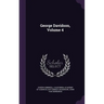 George Davidson, Volume 4