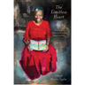 The Limitless Heart: New and Selected Poems (1997-2022)